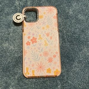 selling casetify iphone 11 pro max case